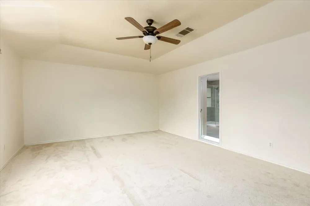 7136 Ridge Oak Road Austin, TX 78749