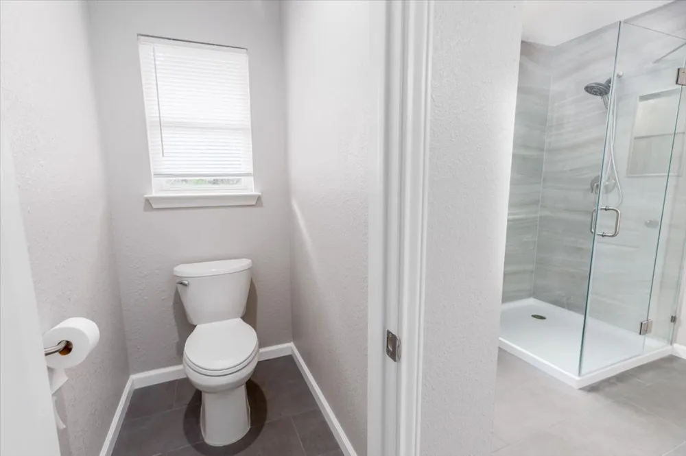 7136 Ridge Oak Road Austin, TX 78749