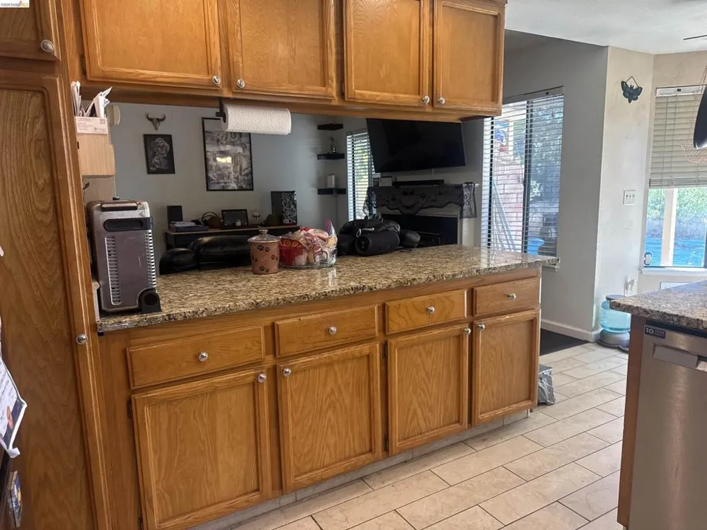 2838 BELLFLOWER DRIVE Antioch, CA 94531