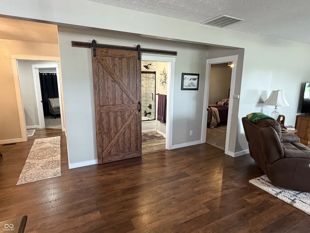 9313 S State Road 109 Markleville, IN 46056
