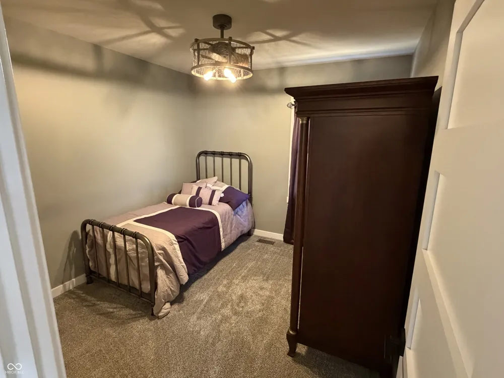 9313 S State Road 109 Markleville, IN 46056