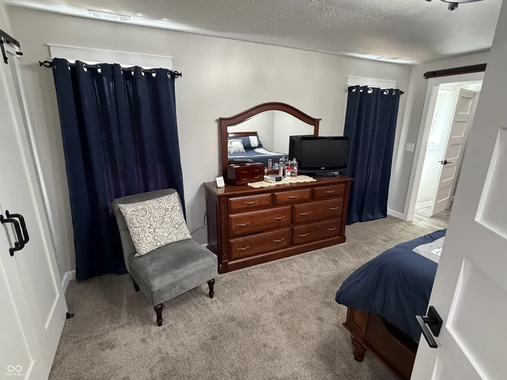 9313 S State Road 109 Markleville, IN 46056