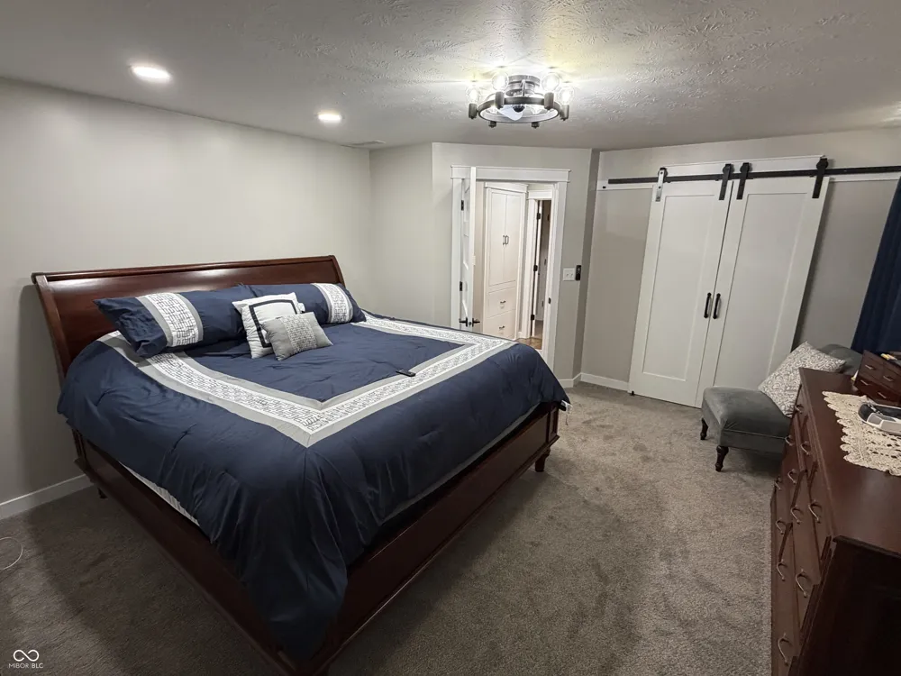 9313 S State Road 109 Markleville, IN 46056