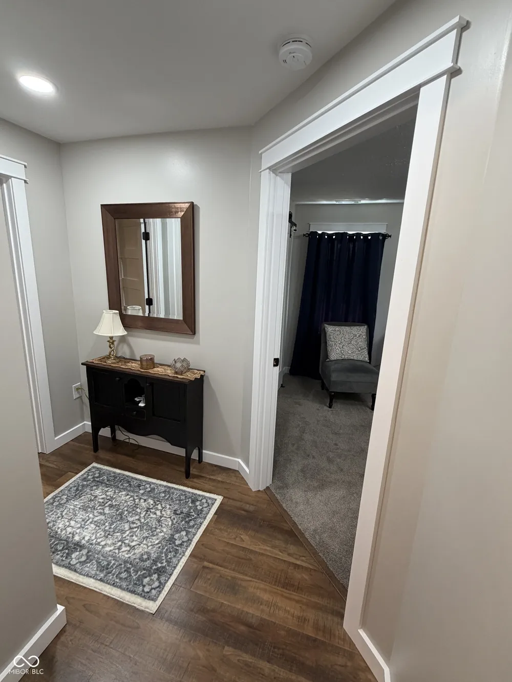 9313 S State Road 109 Markleville, IN 46056