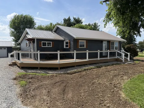 9313 S State Road 109