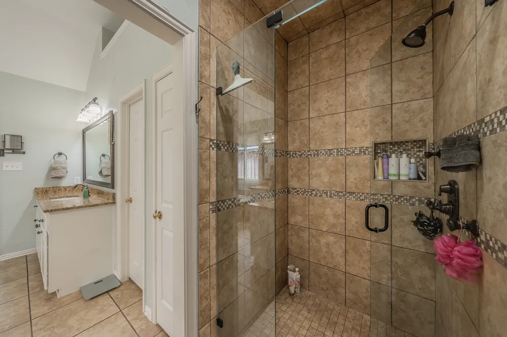 3620 Oakcrest Drive Plano, TX 75025