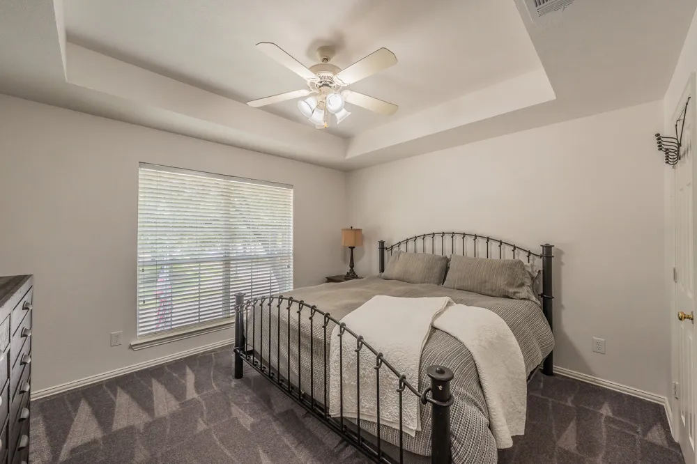 3620 Oakcrest Drive Plano, TX 75025