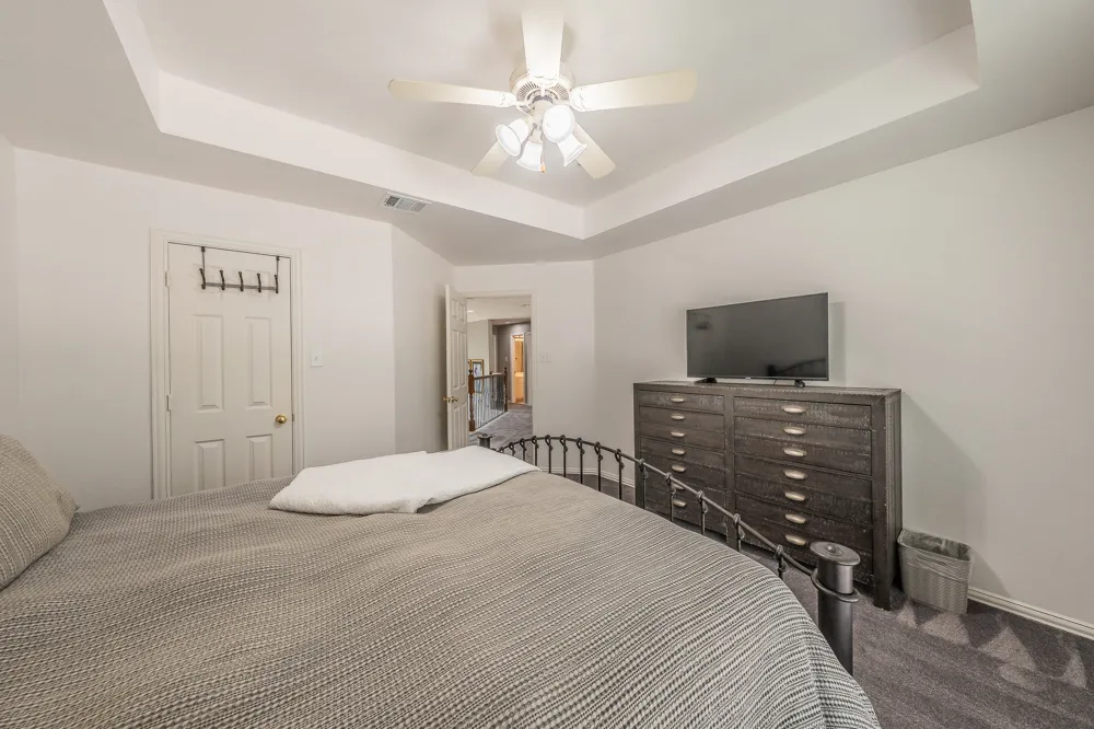 3620 Oakcrest Drive Plano, TX 75025