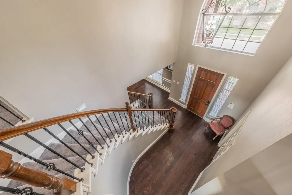 3620 Oakcrest Drive Plano, TX 75025