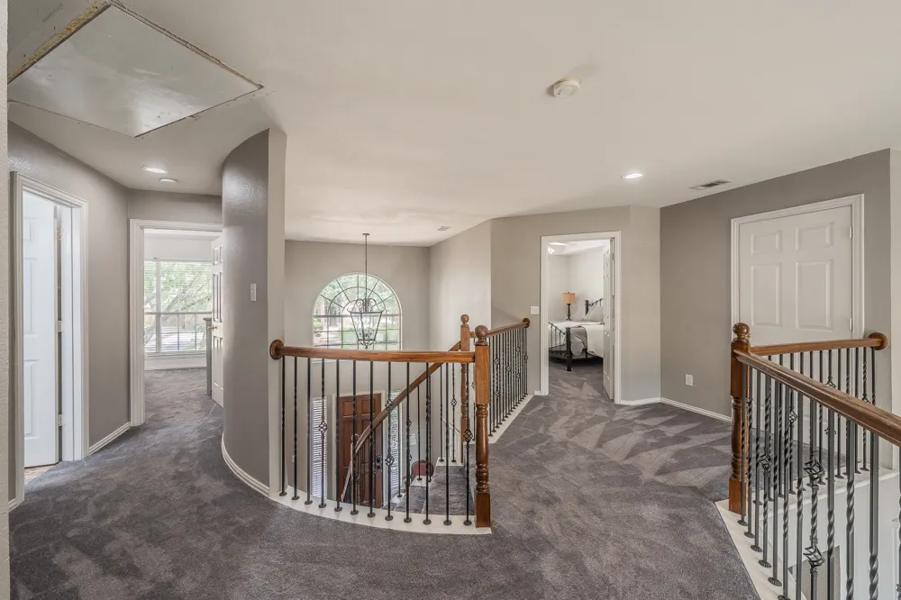 3620 Oakcrest Drive Plano, TX 75025