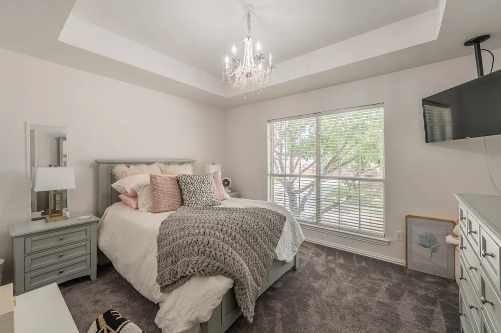 3620 Oakcrest Drive Plano, TX 75025
