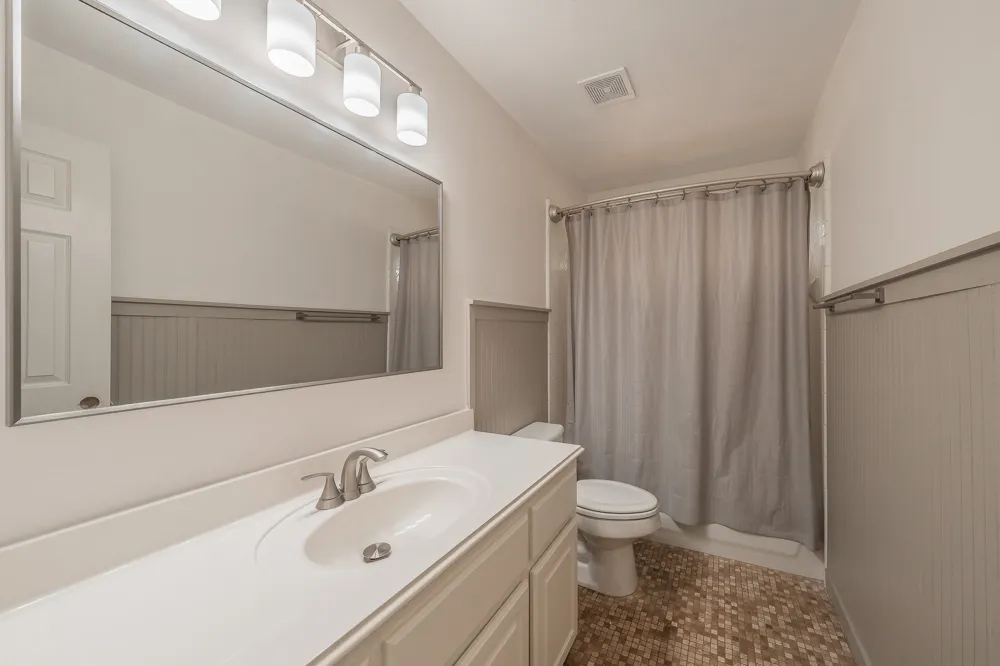 3620 Oakcrest Drive Plano, TX 75025