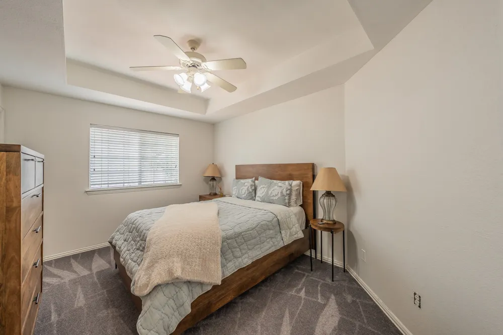 3620 Oakcrest Drive Plano, TX 75025