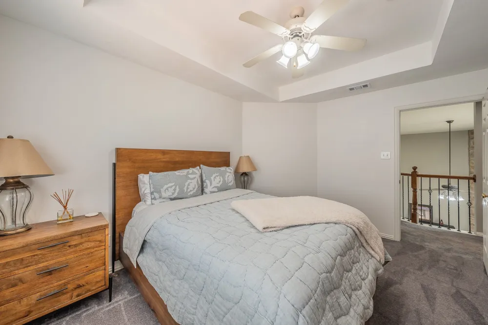 3620 Oakcrest Drive Plano, TX 75025