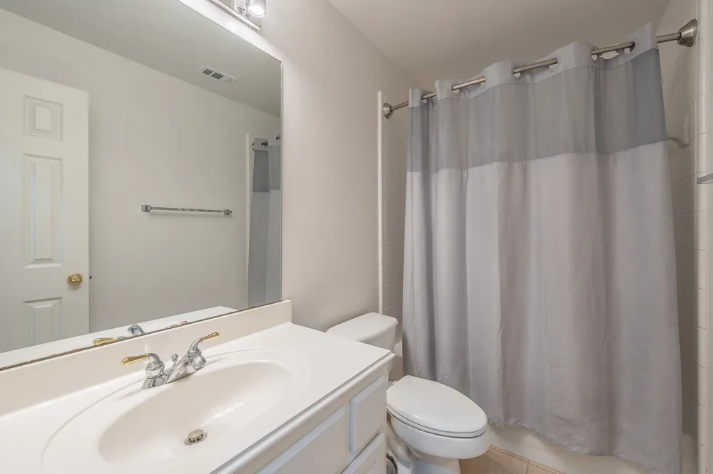 3620 Oakcrest Drive Plano, TX 75025