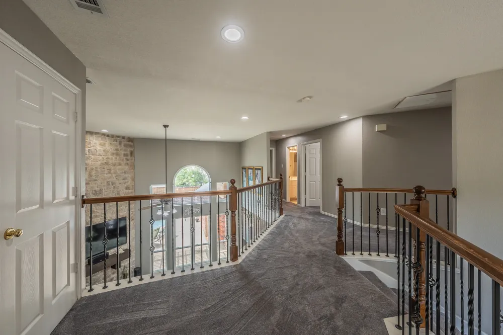 3620 Oakcrest Drive Plano, TX 75025
