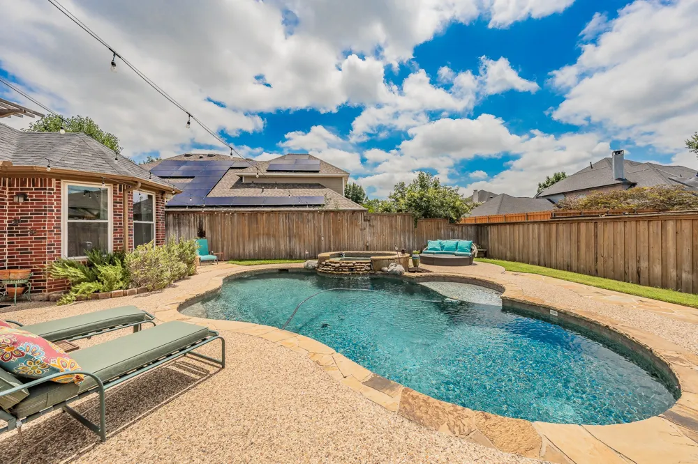 3620 Oakcrest Drive Plano, TX 75025