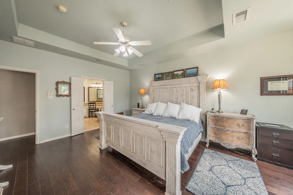 3620 Oakcrest Drive Plano, TX 75025