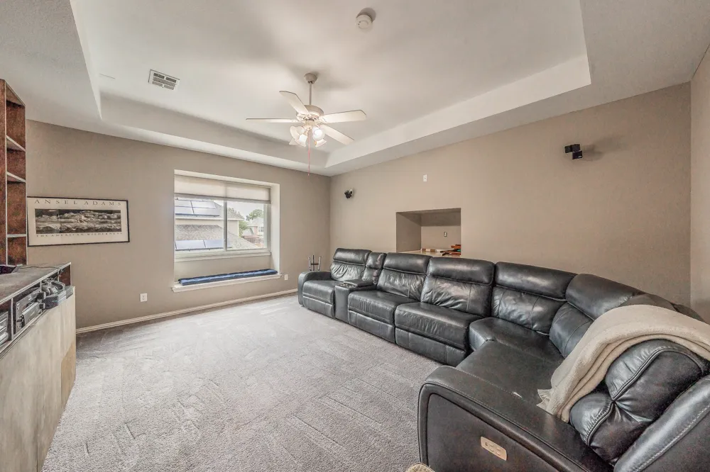 3620 Oakcrest Drive Plano, TX 75025