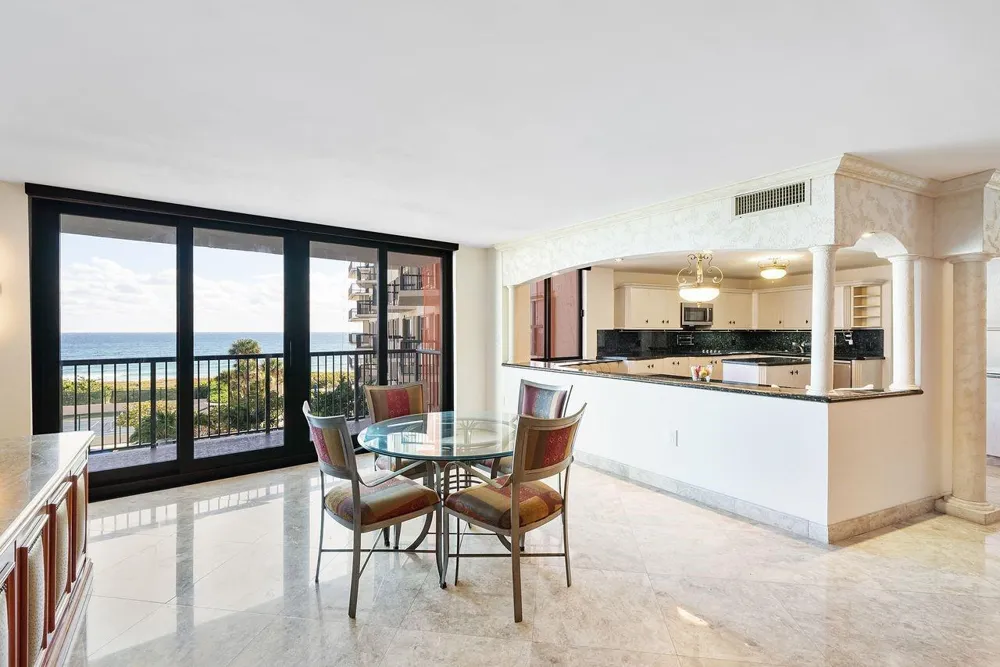 1800 S Ocean Boulevard #410 Lauderdale By The Sea, FL 33062