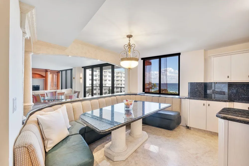 1800 S Ocean Boulevard #410 Lauderdale By The Sea, FL 33062