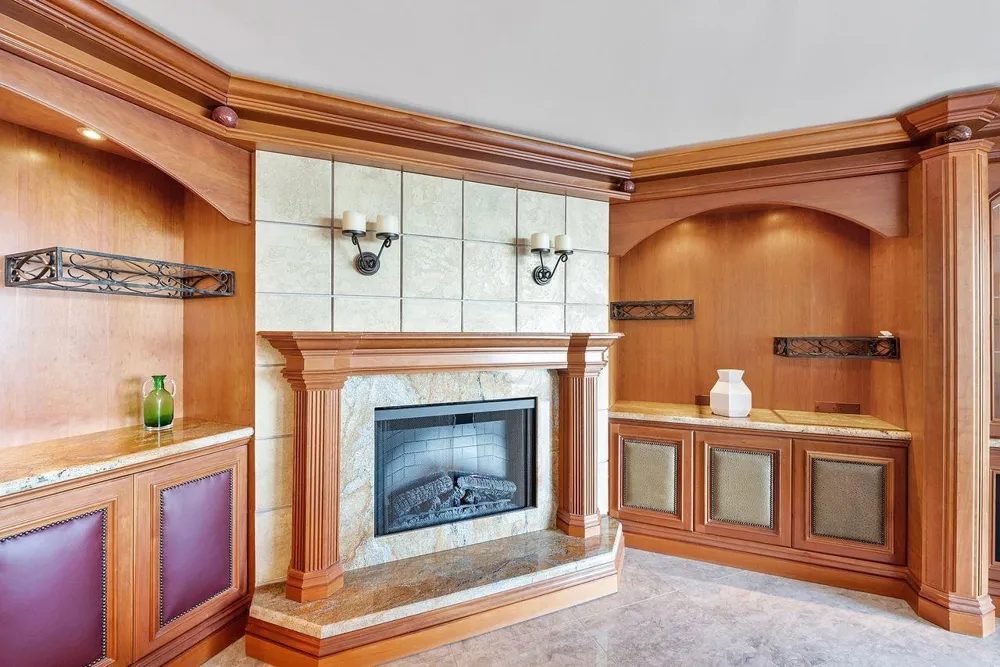 1800 S Ocean Boulevard #410 Lauderdale By The Sea, FL 33062