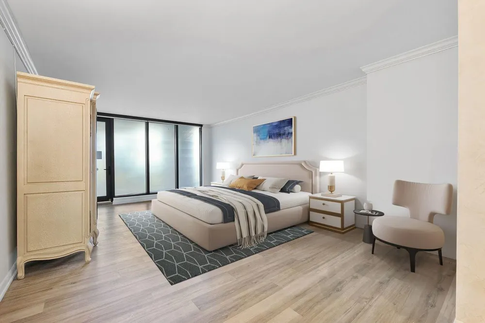 1800 S Ocean Boulevard #410 Lauderdale By The Sea, FL 33062