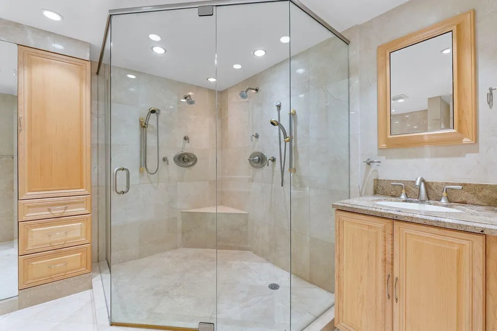 1800 S Ocean Boulevard #410 Lauderdale By The Sea, FL 33062