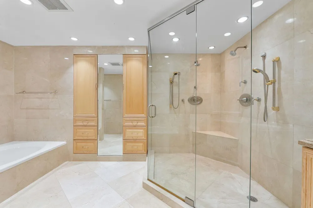 1800 S Ocean Boulevard #410 Lauderdale By The Sea, FL 33062