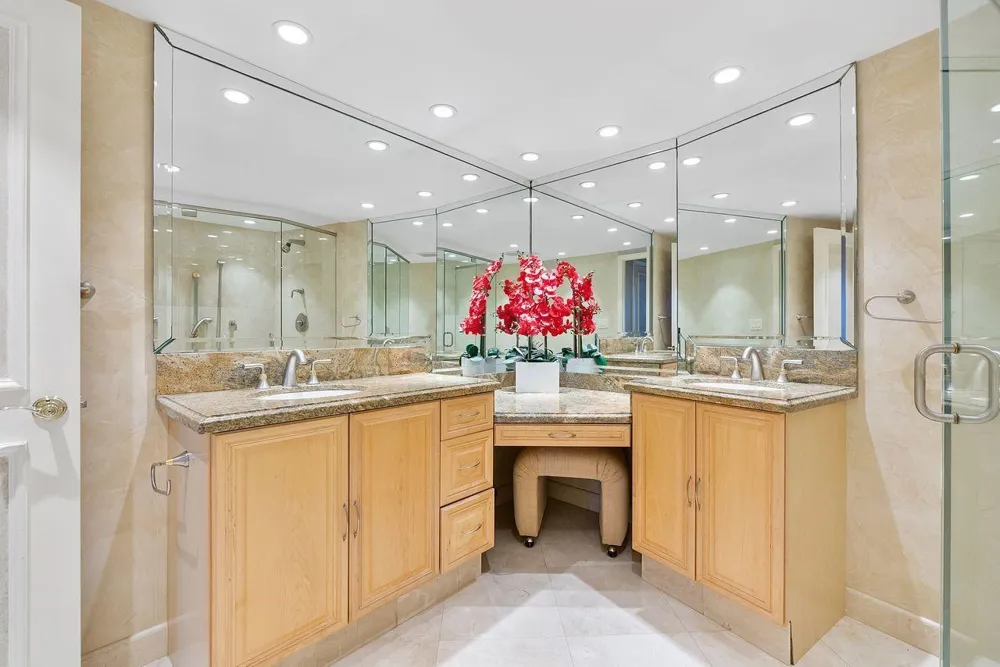 1800 S Ocean Boulevard #410 Lauderdale By The Sea, FL 33062
