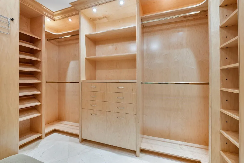 1800 S Ocean Boulevard #410 Lauderdale By The Sea, FL 33062