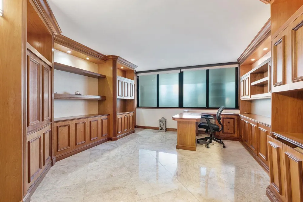 1800 S Ocean Boulevard #410 Lauderdale By The Sea, FL 33062