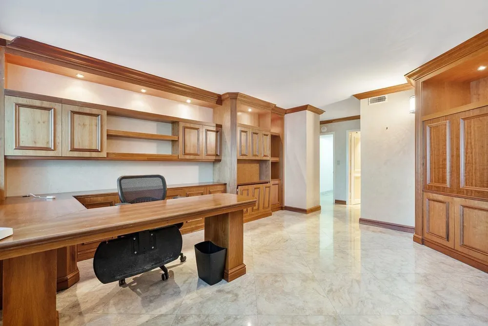 1800 S Ocean Boulevard #410 Lauderdale By The Sea, FL 33062