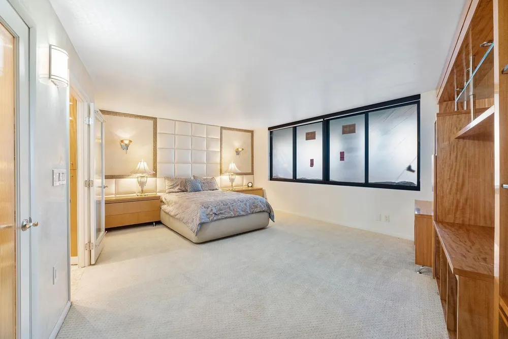 1800 S Ocean Boulevard #410 Lauderdale By The Sea, FL 33062