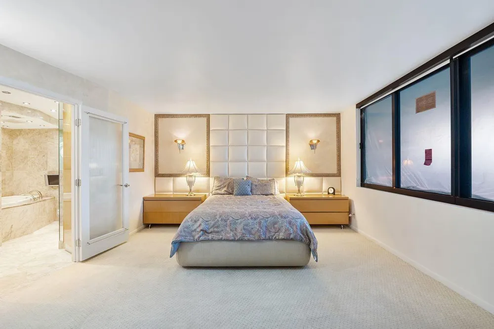 1800 S Ocean Boulevard #410 Lauderdale By The Sea, FL 33062
