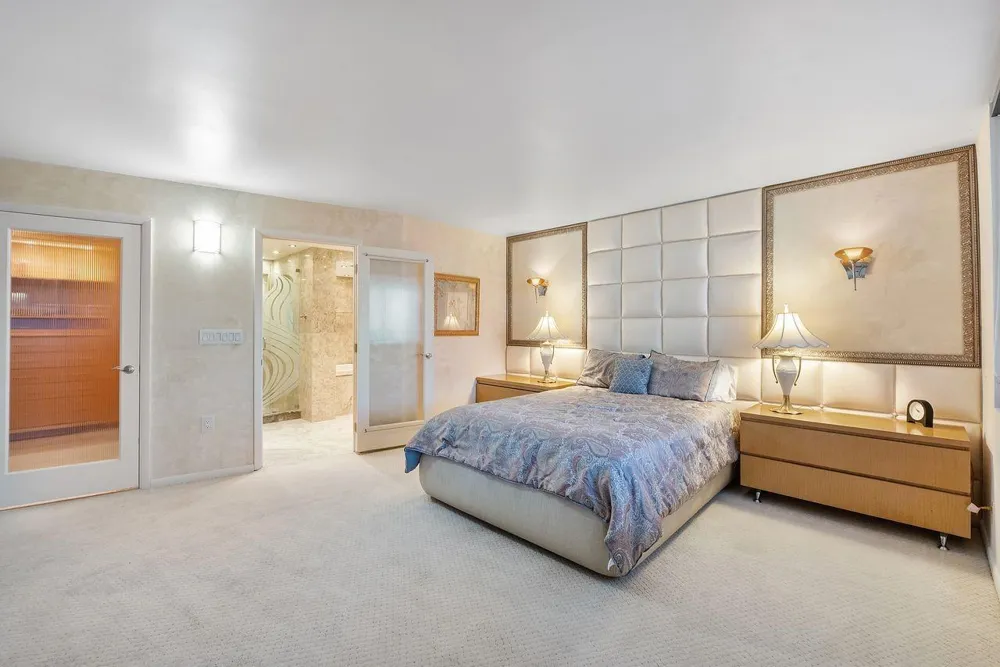 1800 S Ocean Boulevard #410 Lauderdale By The Sea, FL 33062