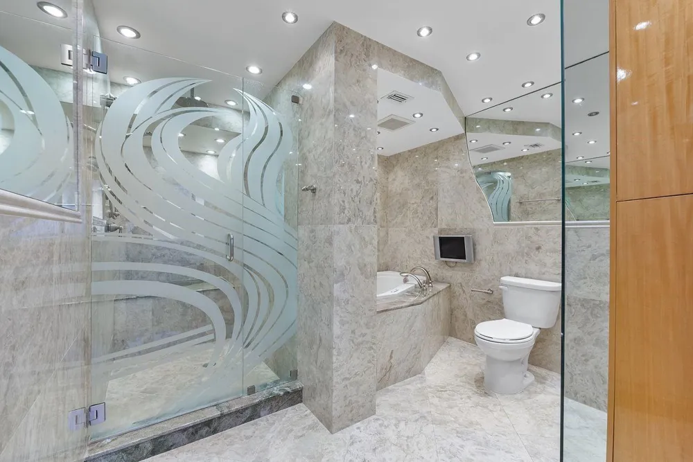 1800 S Ocean Boulevard #410 Lauderdale By The Sea, FL 33062