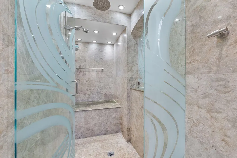 1800 S Ocean Boulevard #410 Lauderdale By The Sea, FL 33062