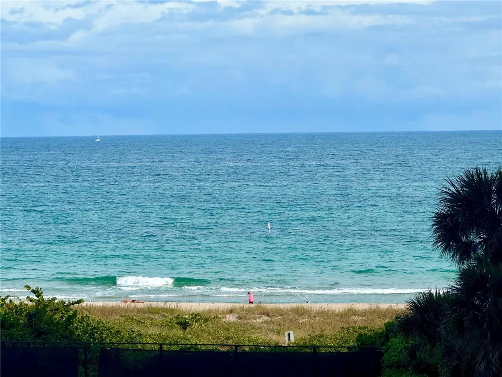 1800 S Ocean Boulevard #410 Lauderdale By The Sea, FL 33062