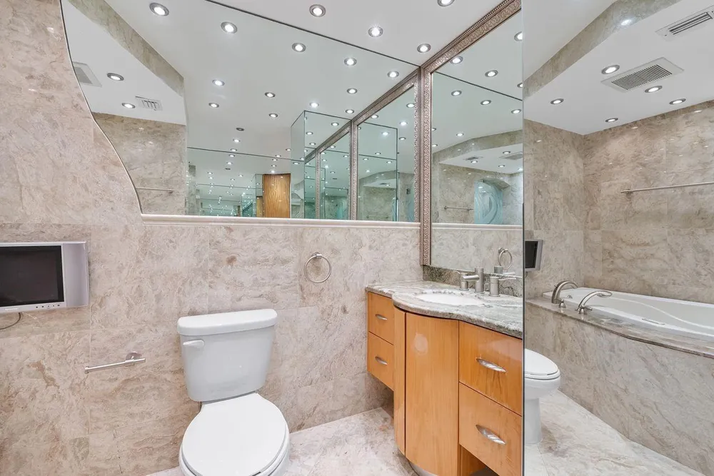 1800 S Ocean Boulevard #410 Lauderdale By The Sea, FL 33062