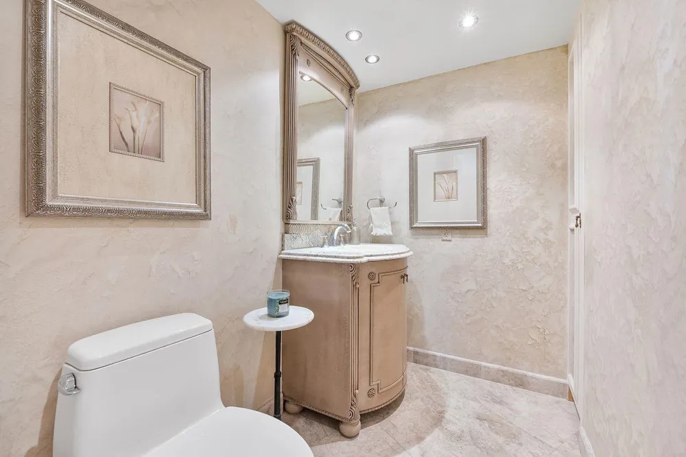 1800 S Ocean Boulevard #410 Lauderdale By The Sea, FL 33062