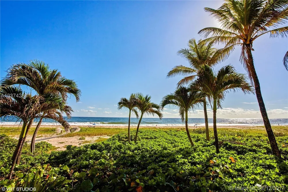 1800 S Ocean Boulevard #410 Lauderdale By The Sea, FL 33062