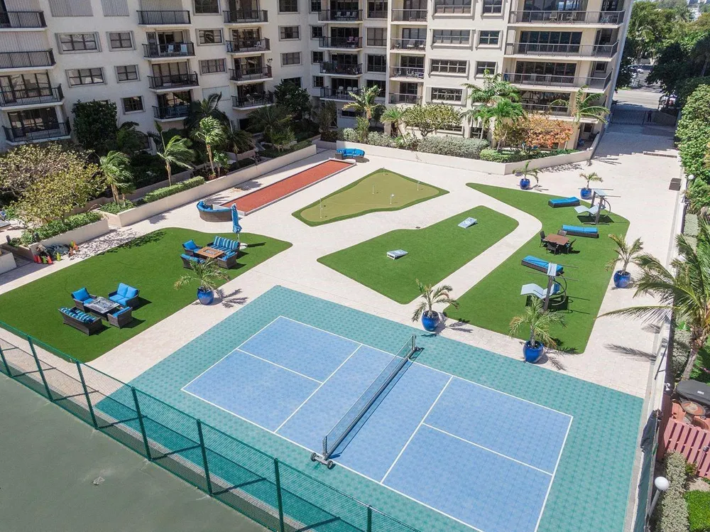 1800 S Ocean Boulevard #410 Lauderdale By The Sea, FL 33062