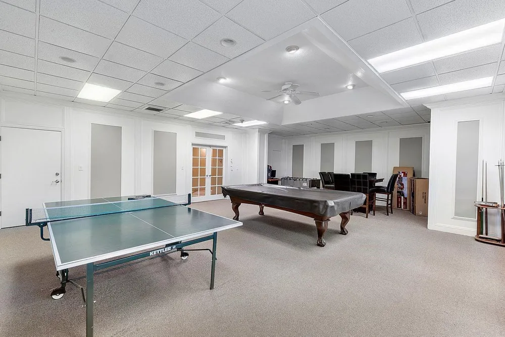 1800 S Ocean Boulevard #410 Lauderdale By The Sea, FL 33062