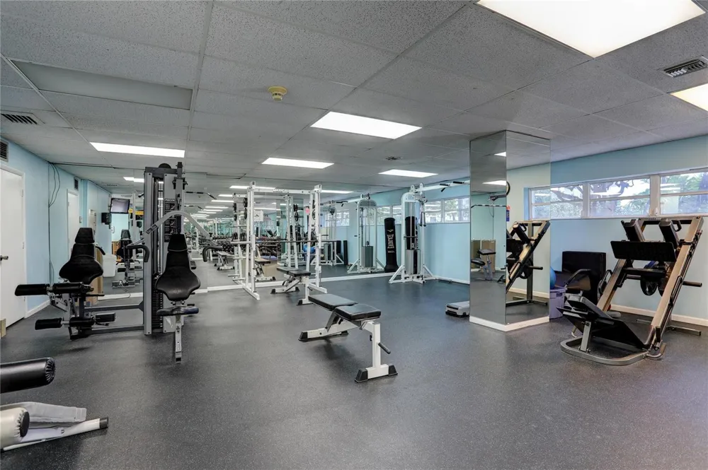 1800 S Ocean Boulevard #410 Lauderdale By The Sea, FL 33062