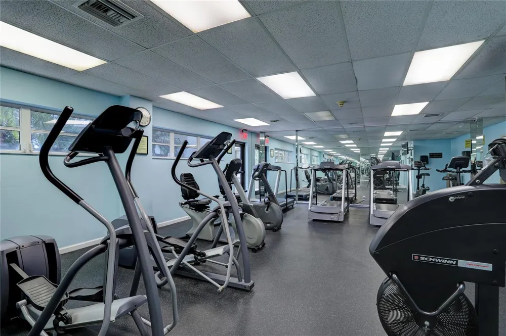 1800 S Ocean Boulevard #410 Lauderdale By The Sea, FL 33062