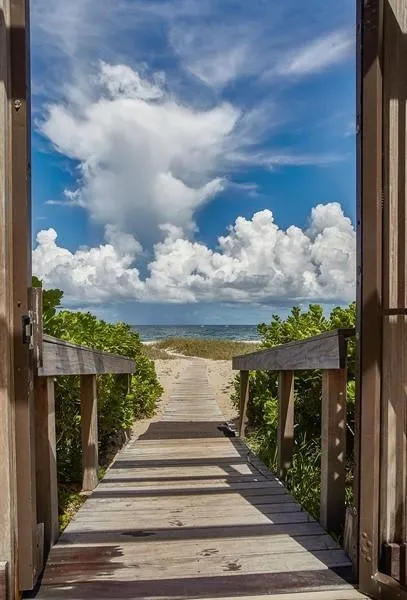 1800 S Ocean Boulevard #410 Lauderdale By The Sea, FL 33062