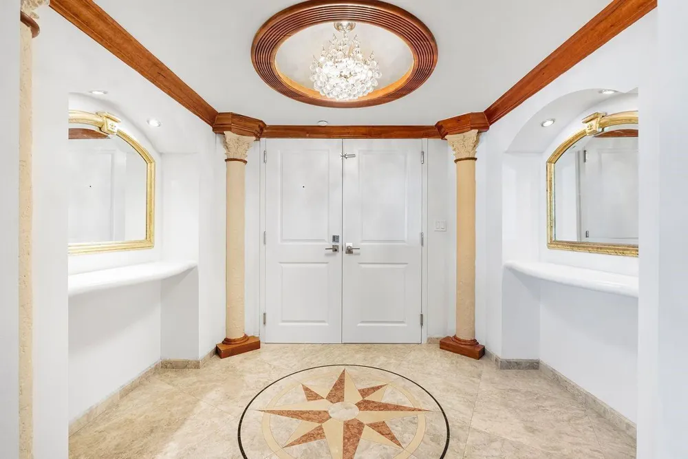 1800 S Ocean Boulevard #410 Lauderdale By The Sea, FL 33062