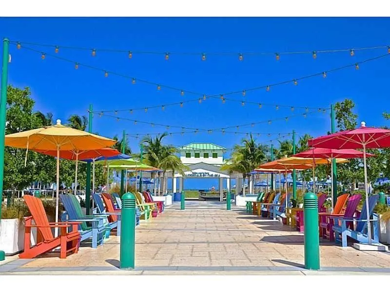 1800 S Ocean Boulevard #410 Lauderdale By The Sea, FL 33062