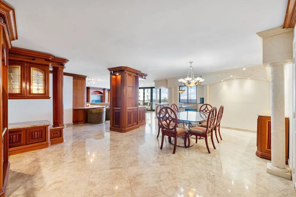 1800 S Ocean Boulevard #410 Lauderdale By The Sea, FL 33062